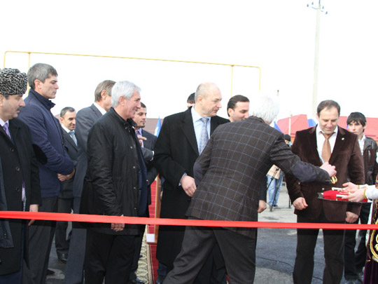 sunzha_chechnya_21022013 (21).jpg